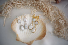 Load image into Gallery viewer, Altair Earrings