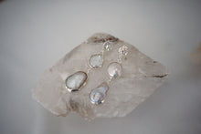 Load image into Gallery viewer, Altair Earrings