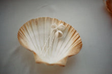 Load image into Gallery viewer, Blossom Hair Comb Full Set