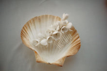 Load image into Gallery viewer, Blossom Hair Comb Full Set