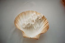 Load image into Gallery viewer, Blossom Hair Comb Full Set