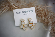 Load image into Gallery viewer, Delphine Earrings