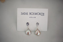 Load image into Gallery viewer, Reverie Earrings