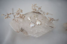 Load image into Gallery viewer, Reverie Earrings