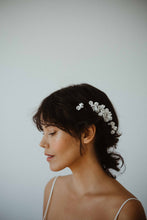 Load image into Gallery viewer, Blossom Hair Comb Full Set