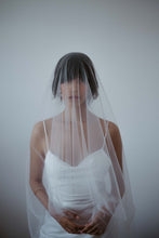 Load image into Gallery viewer, Borealis Veil