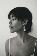 Load image into Gallery viewer, Altair Earrings