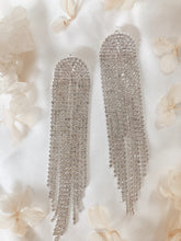 Load image into Gallery viewer, Harlow Earrings
