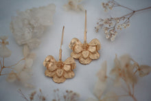 Load image into Gallery viewer, Antares Earrings
