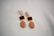 Load image into Gallery viewer, Aries Earrings
