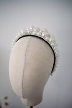 Load image into Gallery viewer, Ayla Headband

