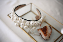 Load image into Gallery viewer, Ayla Headband
