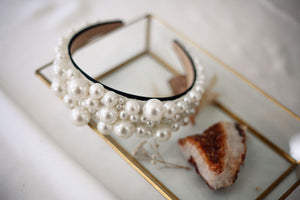 Ayla Headband