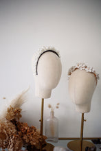 Load image into Gallery viewer, Ayla Headband
