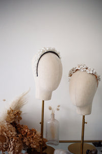 Ayla Headband