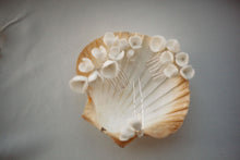 Load image into Gallery viewer, Blossom Hair Comb Set of 3
