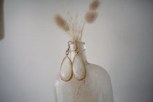 Load image into Gallery viewer, Delilah Earrings
