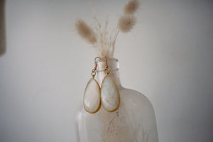 Delilah Earrings