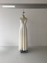 Load image into Gallery viewer, Margot Lace
