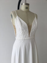 Load image into Gallery viewer, Margot Lace
