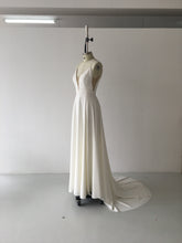 Load image into Gallery viewer, Margot Lace
