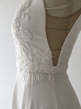 Load image into Gallery viewer, Margot Lace
