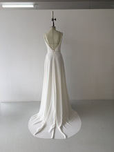 Load image into Gallery viewer, Margot Lace
