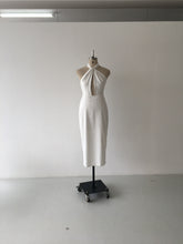 Load image into Gallery viewer, Vivienne
