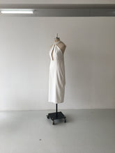 Load image into Gallery viewer, Vivienne
