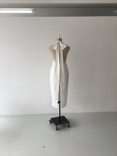 Load image into Gallery viewer, Vivienne
