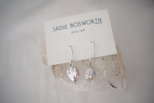 Load image into Gallery viewer, Luna Petite Earrings
