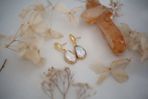 Reverie Earrings