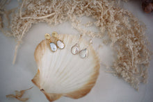 Load image into Gallery viewer, Reverie Earrings
