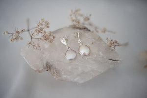 Reverie Earrings