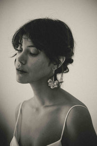 Antares Earrings