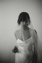 Load image into Gallery viewer, Borealis Veil
