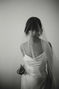 Borealis Veil