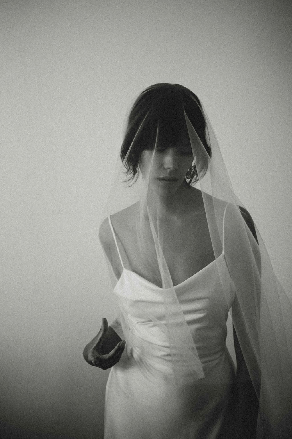 Borealis Veil
