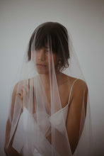 Load image into Gallery viewer, Borealis Veil
