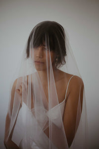 Borealis Veil