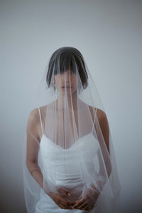 Borealis Veil