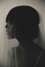Load image into Gallery viewer, Borealis Veil
