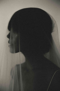 Borealis Veil