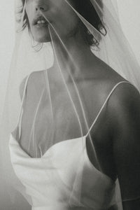 Borealis Veil