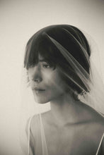 Load image into Gallery viewer, Borealis Veil
