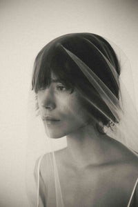 Borealis Veil