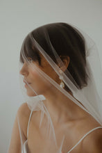 Load image into Gallery viewer, Borealis Veil
